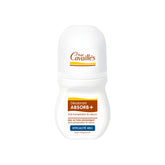 Absorb+ 48H Action Deodorant Efficacité 48H - MazenOnline